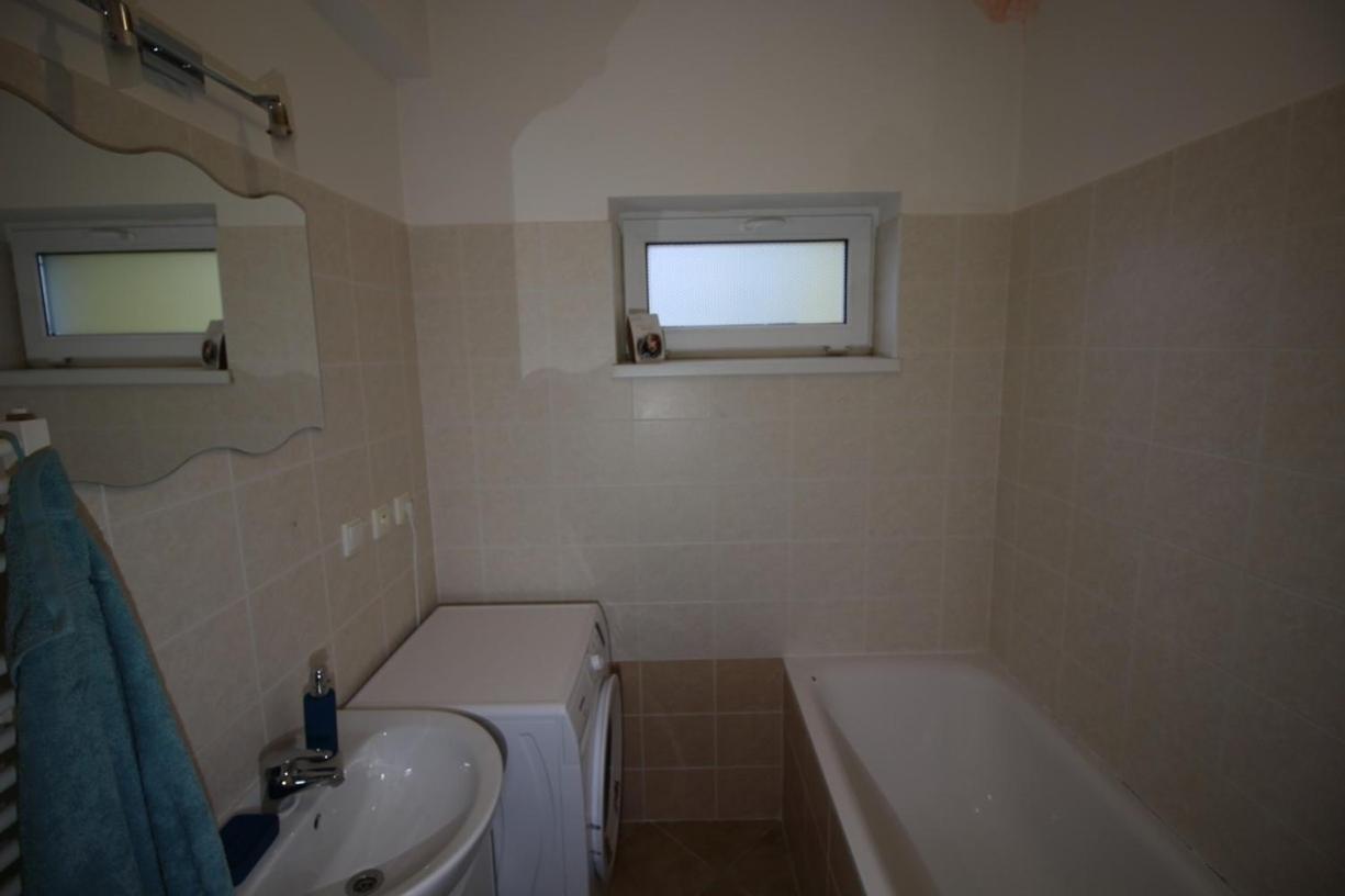 Apartman 502 Ruzindol Dış mekan fotoğraf