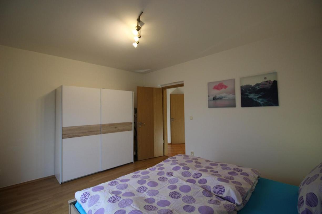 Apartman 502 Ruzindol Dış mekan fotoğraf
