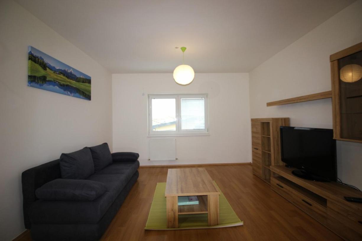 Apartman 502 Ruzindol Dış mekan fotoğraf