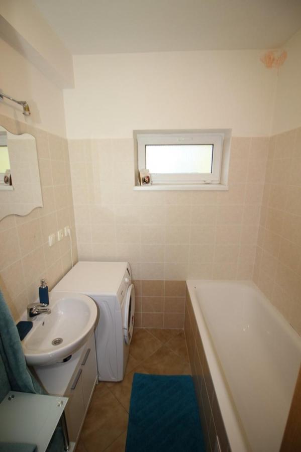 Apartman 502 Ruzindol Dış mekan fotoğraf